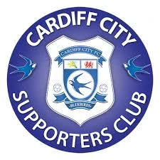 CardiffCity