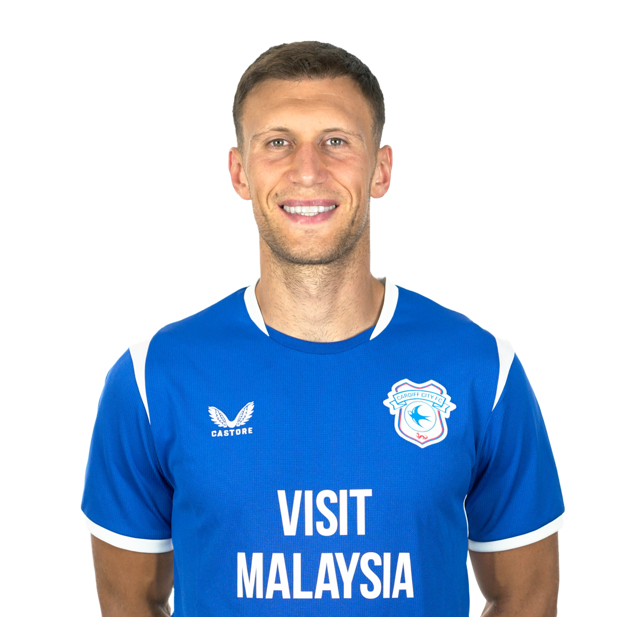 Krystian Bielik